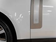 Land Rover Range Rover V Москва  - изображение 36