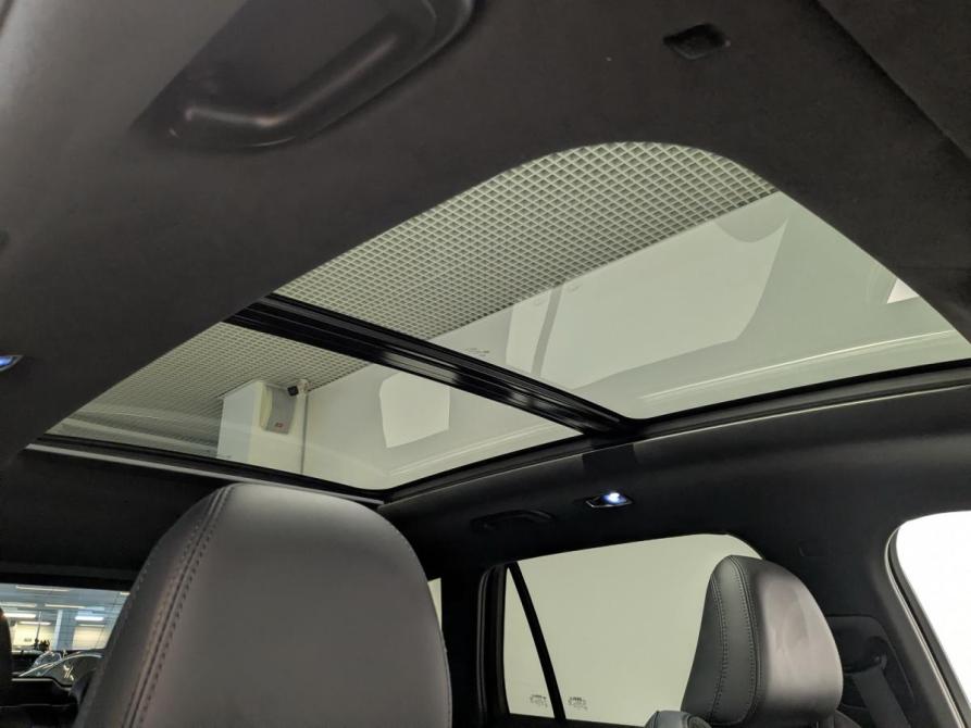 Geely Monjaro I Санкт-Петербург  - изображение 26