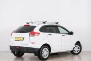 Lada (ВАЗ) XRAY I Красноярск  - изображение 29