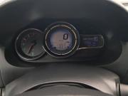 Renault Fluence I Рестайлинг Санкт-Петербург  - изображение 26