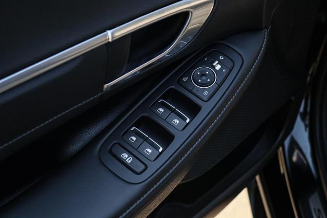 Hyundai Sonata VIII (DN8) с пробегом 2019 года, цена 2 750 000 рублей, 86900 км, седан, Автокод Объявления