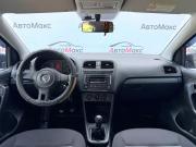 Volkswagen Polo V Тюмень  - изображение 29