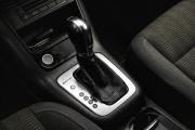 Volkswagen Tiguan I Рестайлинг Уфа  - изображение 47