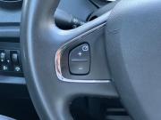 Renault Kaptur I Великий Новгород  - изображение 38