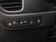 Kia Rio IV Ижевск  - изображение 35