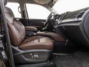 Haval H9 I Рестайлинг Волгоград  - изображение 78