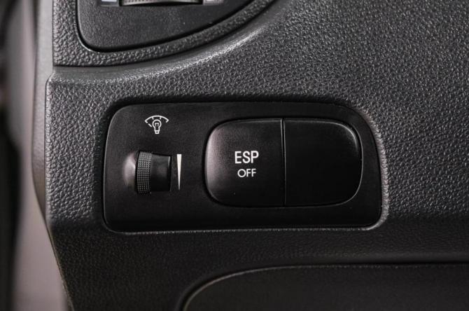 Kia Sportage II Рестайлинг с пробегом 2010 года, цена 899 000 рублей, 208790 км, внедорожник, Автокод Объявления