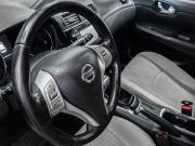 Nissan Pulsar VI (C13) Ростов-на-Дону  - изображение 40