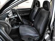 Mitsubishi Lancer IX Новороссийск  - изображение 32