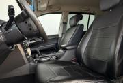 SsangYong Kyron I Рестайлинг Киров  - изображение 53