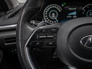 Hyundai Sonata VIII (DN8) Краснодар  - изображение 43