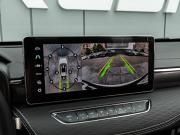 Haval Jolion I Рестайлинг 2 Краснодар  - изображение 38