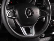 Renault Kaptur I Рестайлинг Минеральные Воды  - изображение 37