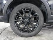 Haval Jolion I Рестайлинг Ульяновск  - изображение 30