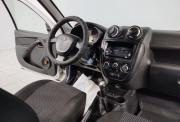 Lada (ВАЗ) Granta I Саратов  - изображение 33