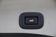 Nissan X-Trail III Рестайлинг Сургут  - изображение 64