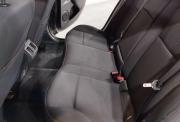 Renault Fluence I Саратов  - изображение 44