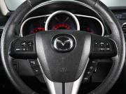 Mazda CX-7 I Рестайлинг Ростов-на-Дону  - изображение 34