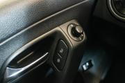 Volkswagen Polo V Уфа  - изображение 33