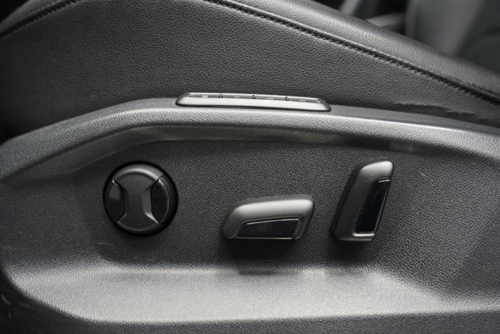 Volkswagen Tiguan II Крым  - изображение 11