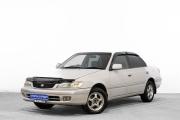 Toyota Corona X (T210) Барнаул  - изображение 27