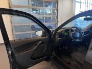 Lada (ВАЗ) Granta I Чебоксары  - изображение 51