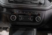 Volkswagen Tiguan I Рестайлинг Новокузнецк  - изображение 60