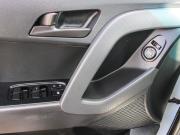 Hyundai Creta I Калуга  - изображение 29