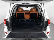 Lexus LX III Рестайлинг Иркутск  - изображение 62