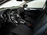 Nissan Sentra VII (B17) Казань  - изображение 20