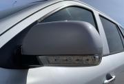 Hyundai Santa Fe II Рестайлинг Красноярск  - изображение 43