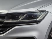 Volkswagen Touareg III Москва  - изображение 31