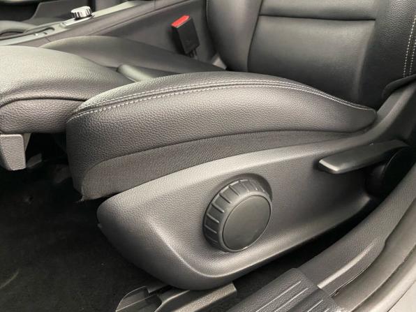 Mercedes-Benz CLA I (C117 X117) Рестайлинг с пробегом 2017 года, цена 1 999 000 рублей, 103406 км, седан, Автокод Объявления