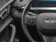 Chery Tiggo 7 Pro Max I Ростов-на-Дону  - изображение 40