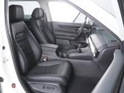 Honda CR-V VI Ростов-на-Дону  - изображение 30