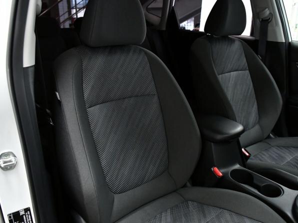 Kia Seltos I с пробегом 2022 года, цена 2 427 000 рублей, 107800 км, внедорожник, Автокод Объявления