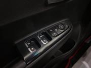 Kia Rio IV Альметьевск  - изображение 37
