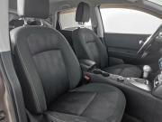 Nissan Qashqai I Рестайлинг Нижний Новгород  - изображение 29