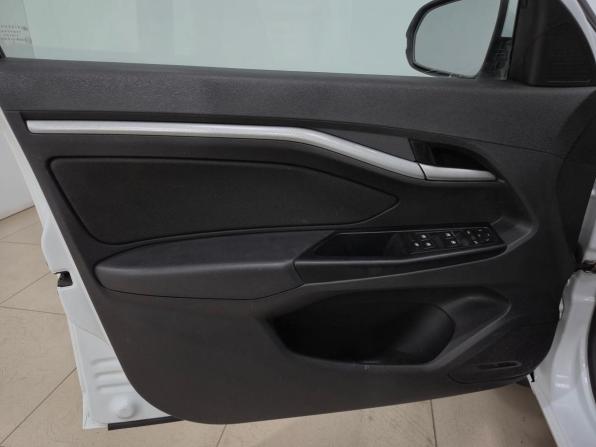 Lada (ВАЗ) Vesta I с пробегом 2017 года, цена 775 000 рублей, 103515 км, универсал, Автокод Объявления