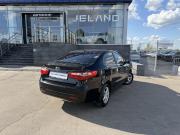 Kia Rio III Саратов  - изображение 20