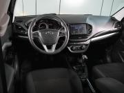 Lada (ВАЗ) Vesta I Ростов-на-Дону  - изображение 24