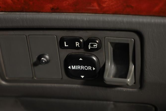 Toyota Premio I (T24) с пробегом 2002 года, цена 739 000 рублей, 275081 км, седан, Автокод Объявления