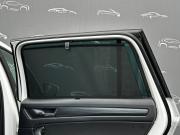 Skoda Kodiaq I Санкт-Петербург  - изображение 35
