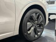 Li Auto (Lixiang) L6 Москва  - изображение 30