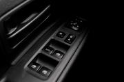 Mitsubishi Outlander III Рестайлинг 2 Брянск  - изображение 45