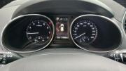 Hyundai Santa Fe III Рестайлинг Екатеринбург  - изображение 52