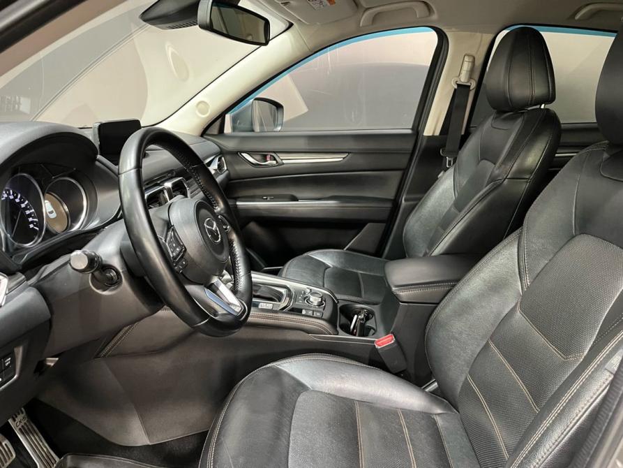 Mazda CX-5 II Пермь  - изображение 19