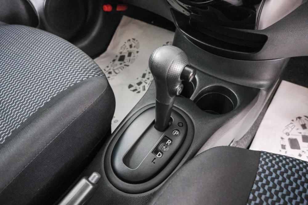 Nissan Note II Красноярск  - изображение 17
