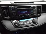 Toyota RAV4 IV (XA40) Рестайлинг Екатеринбург  - изображение 34