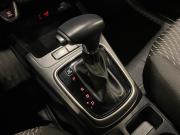 Kia Rio IV Челябинск  - изображение 40